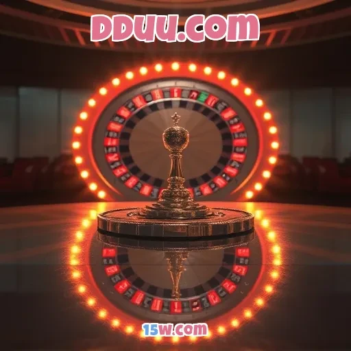 dduu.com: Descubra Jogos de Tabuleiro Para Todos os Gostos!
