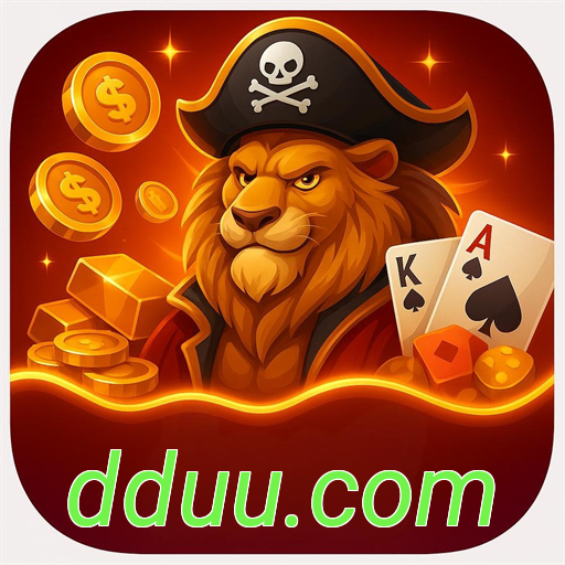 dduu.com