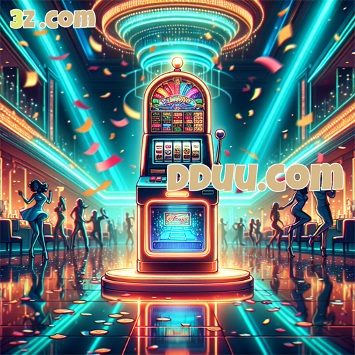 Aventuras Exclusivas no VIP do dduu.com para Jogadores