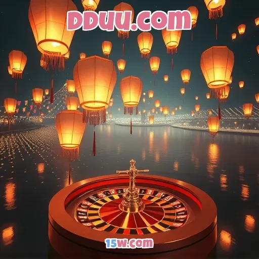 dduu.com Multijogador