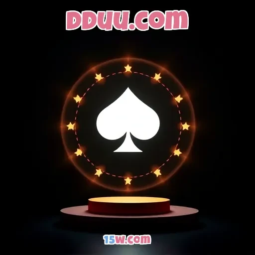 dduu.com: Descubra o Mundo Empolgante dos Jogos de Simulação