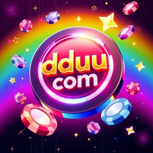 dduu.com